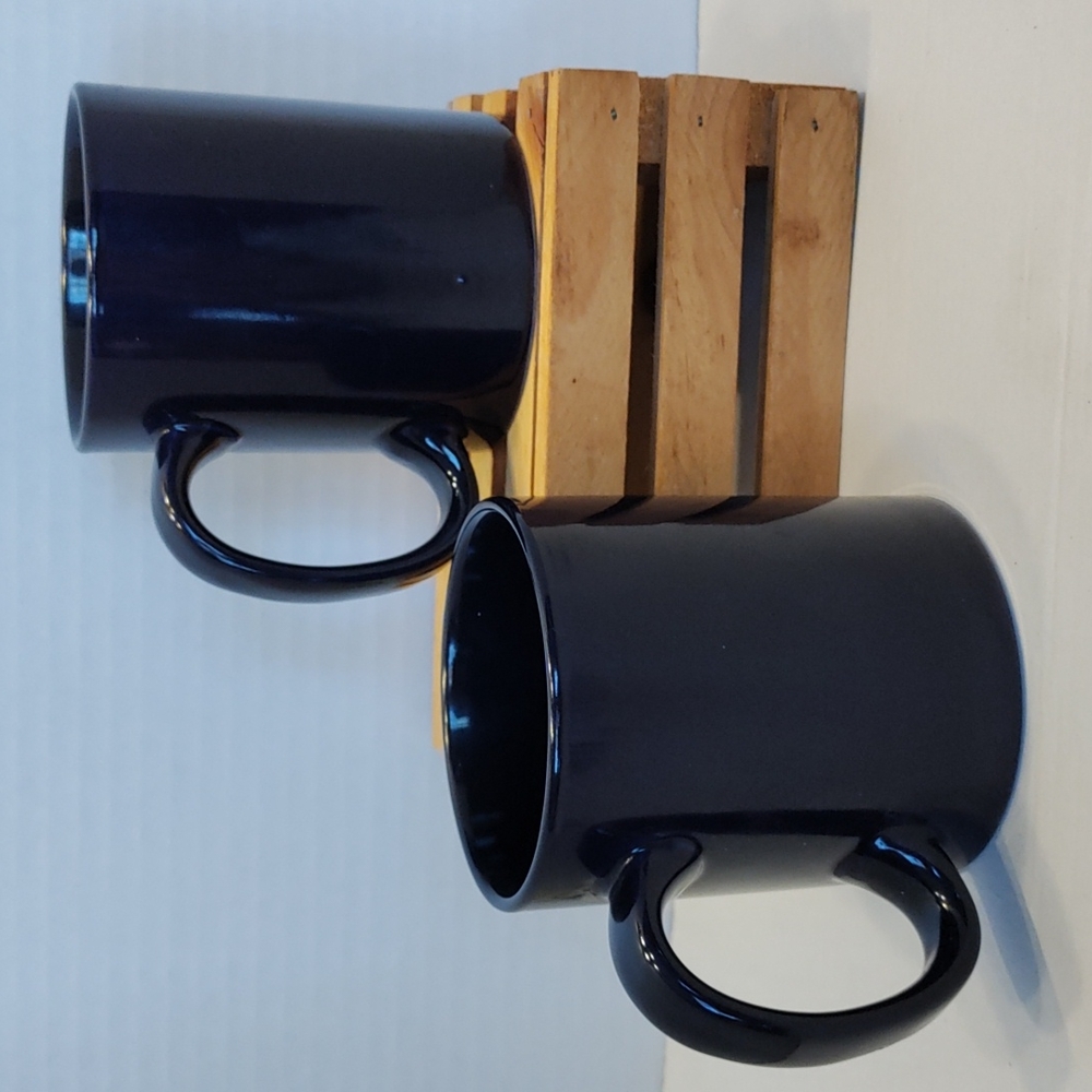 National Rifle Association of America mugs - Picture 4 of 12